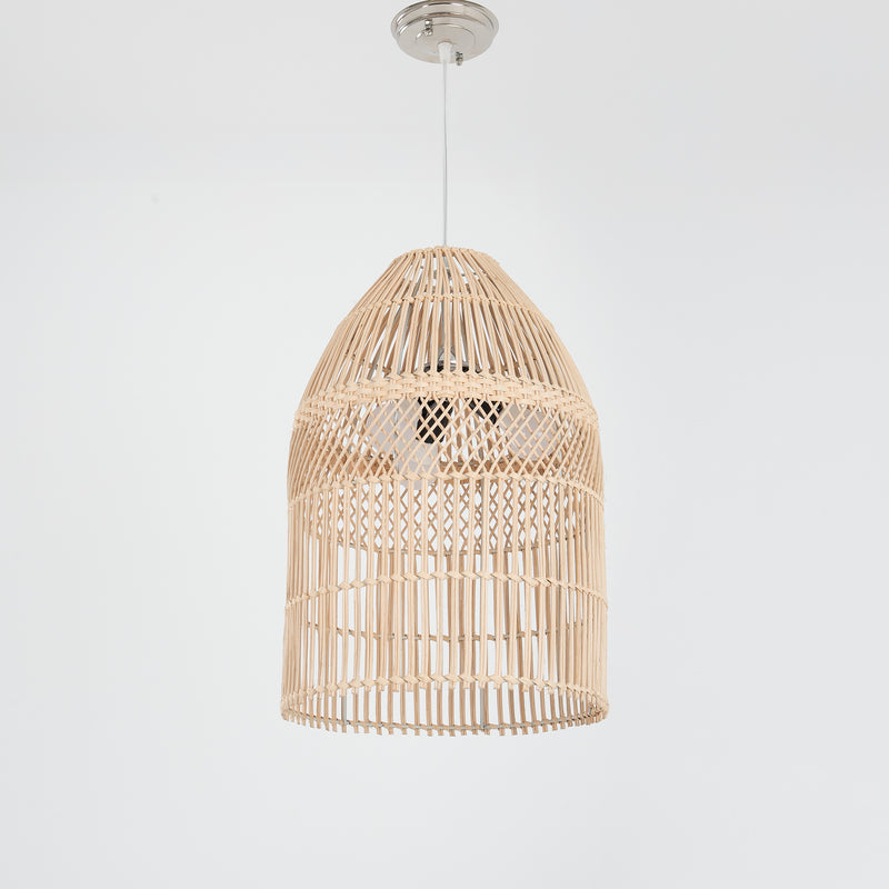 Luxora wall lamb _TB11