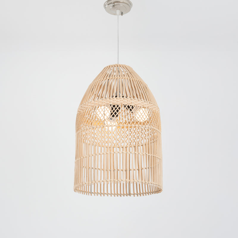 Luxora wall lamb _TB11