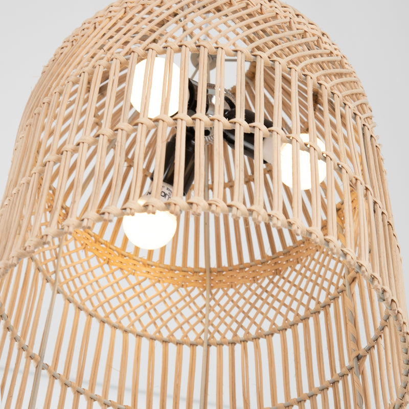 Luxora wall lamb _TB11