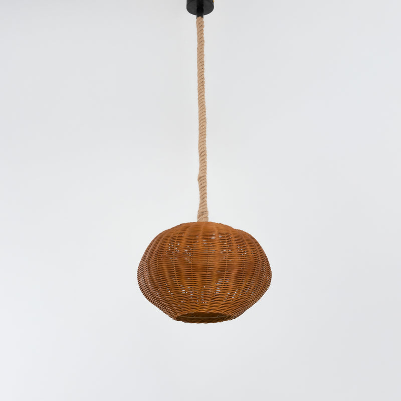 Terra Wall Lamb_TB12