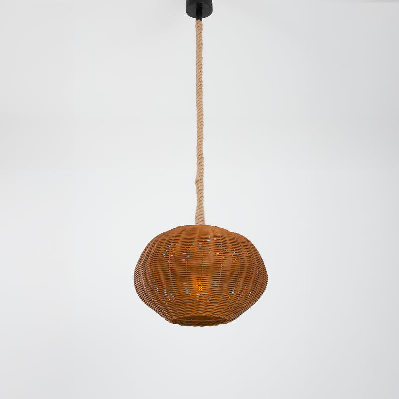 Terra Wall Lamb_TB12