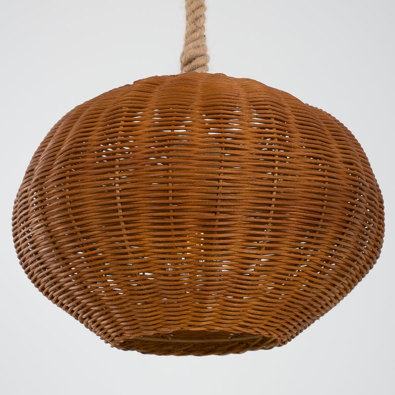 Terra Wall Lamb_TB12