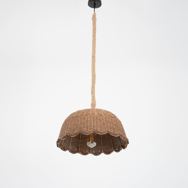 Willow Floor lamb_TB13