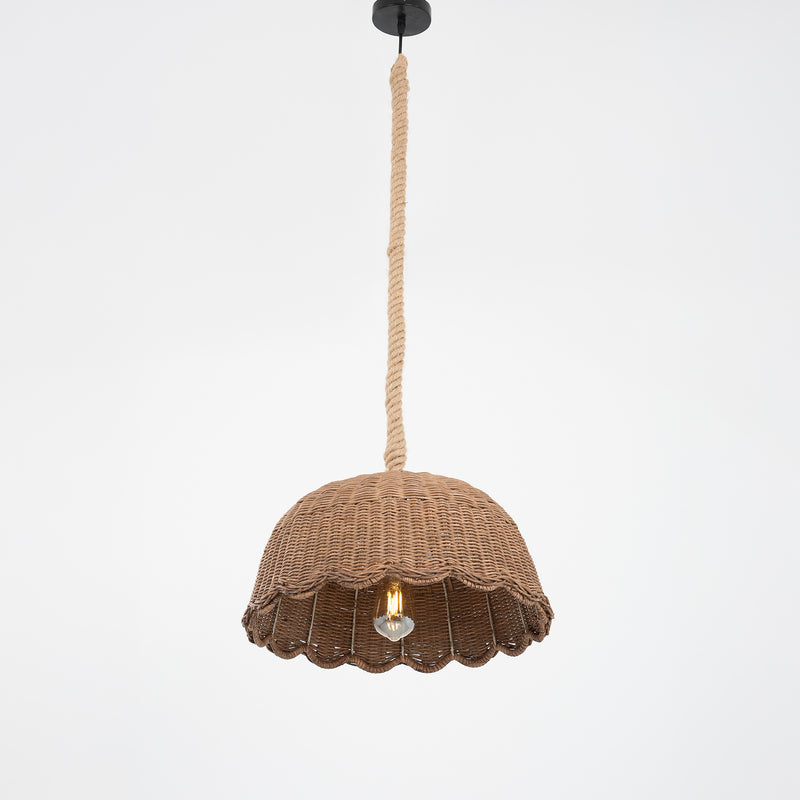 Willow Floor lamb_TB13