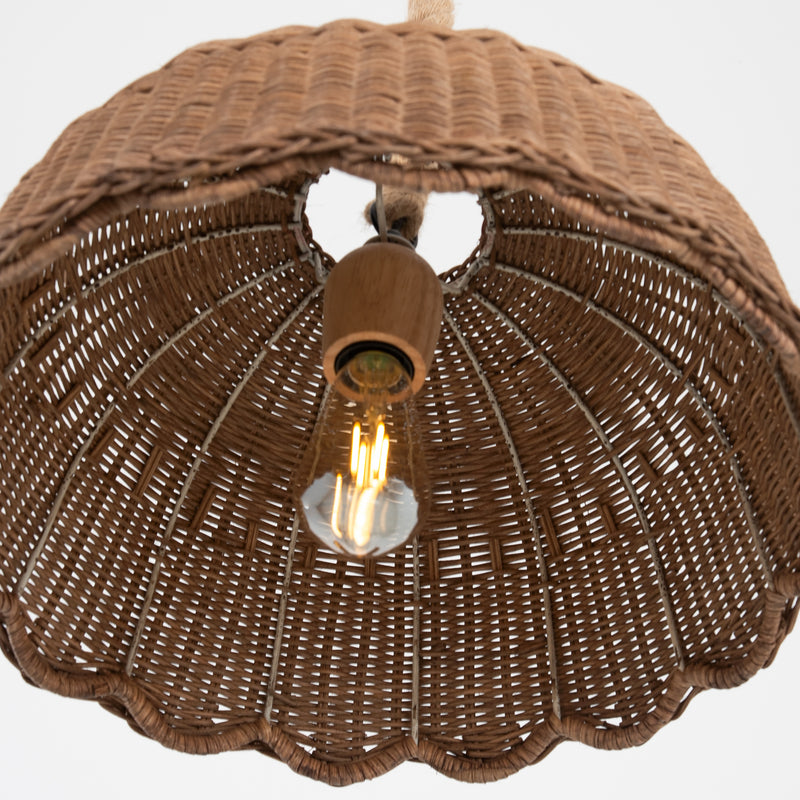 Willow Floor lamb_TB13