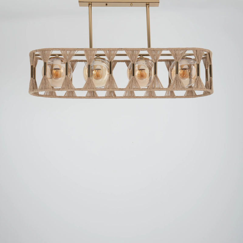 Arbor Wall lamb _TB14