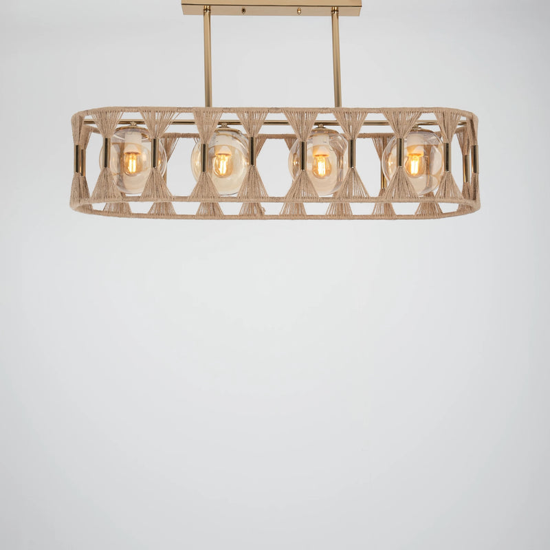 Arbor Wall lamb _TB14