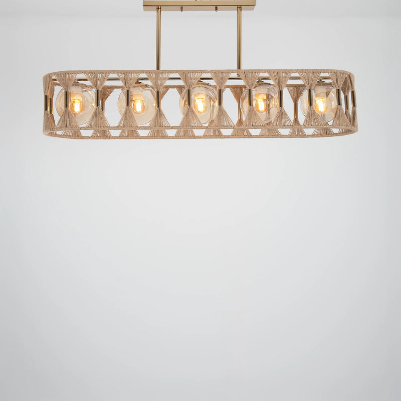 Arbor Wall lamb _TB14