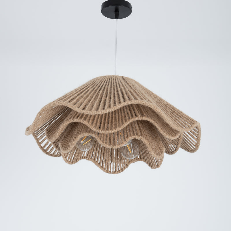 Grove Wall lamb _TB15