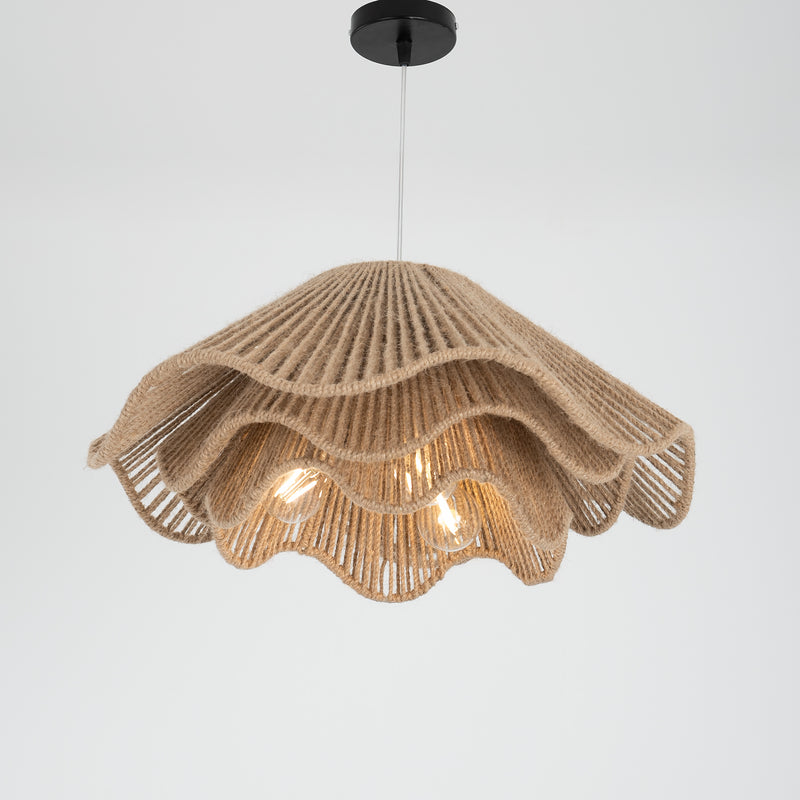 Grove Wall lamb _TB15