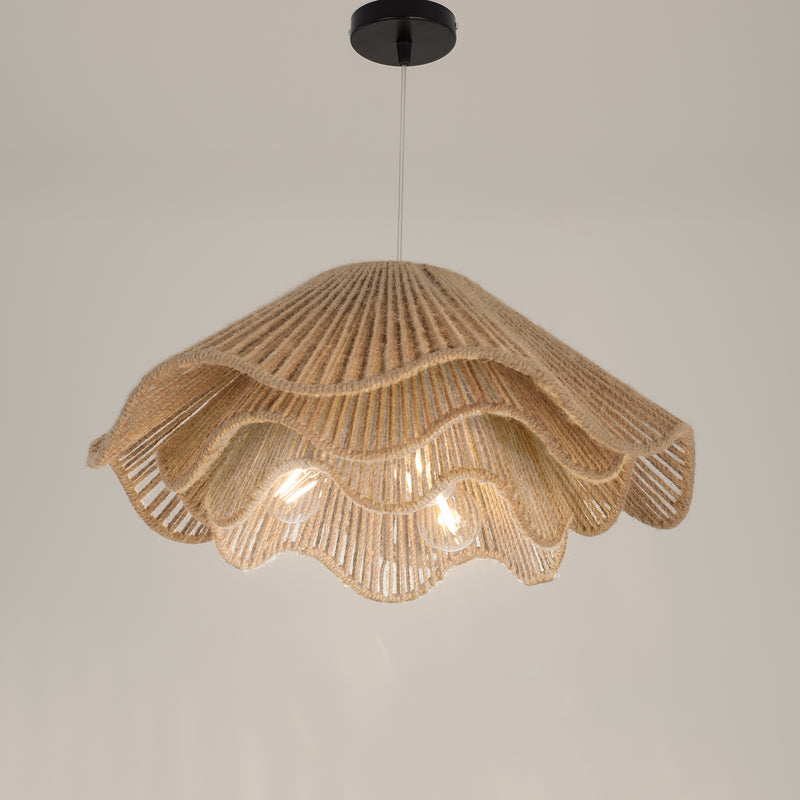 Grove Wall lamb _TB15