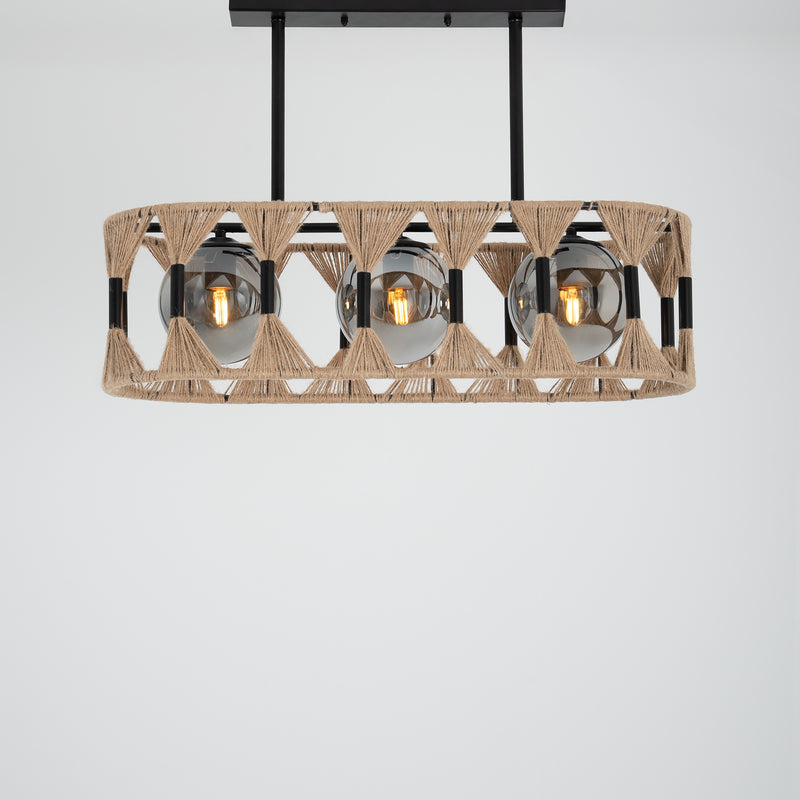 Sierra wall lamb _TB16