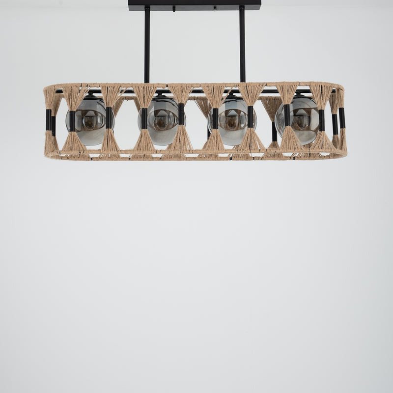 Sierra wall lamb _TB16