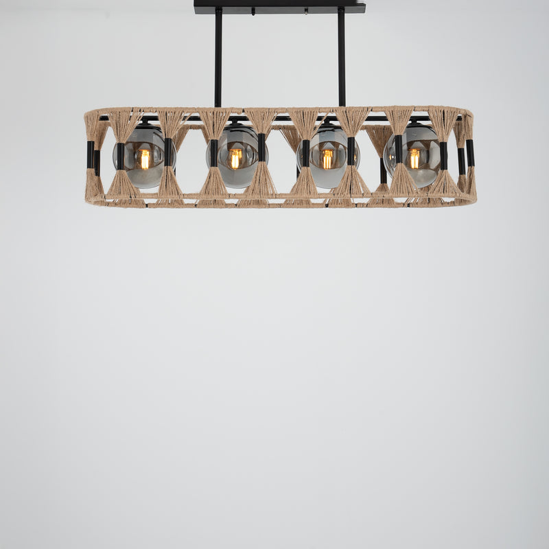 Sierra wall lamb _TB16