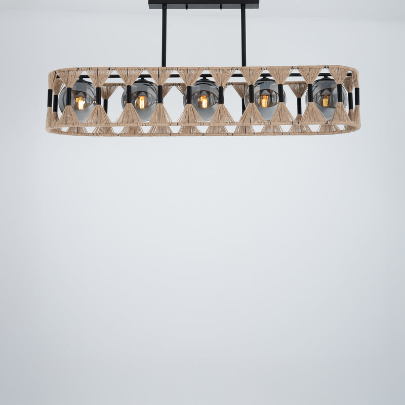 Sierra wall lamb _TB16