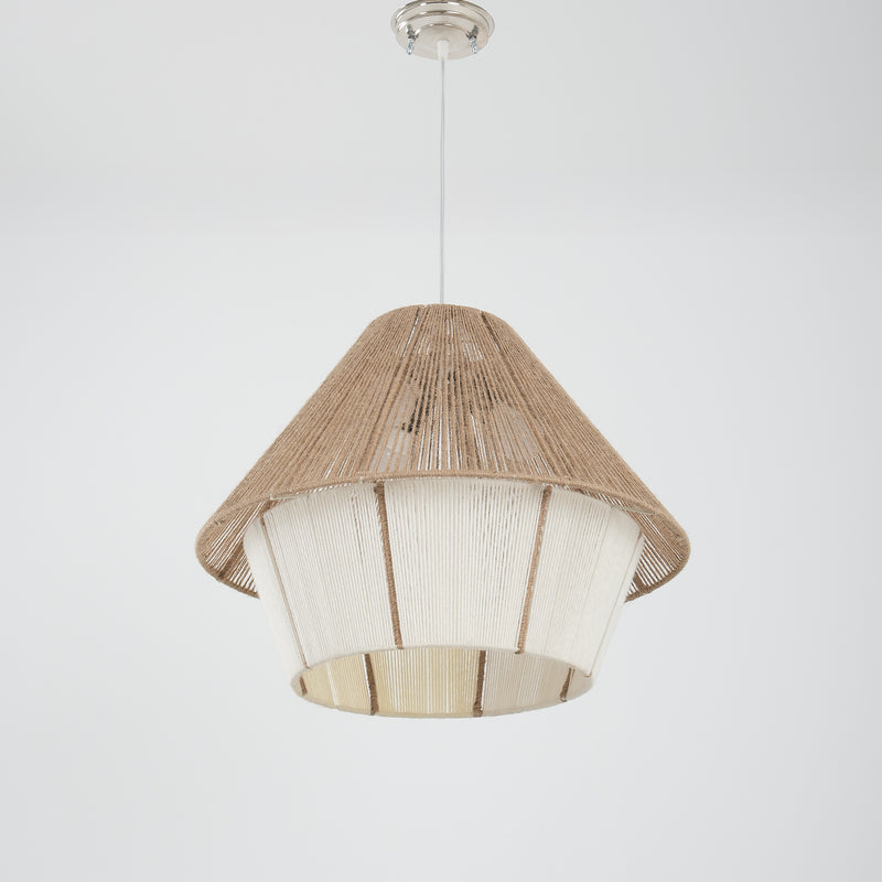 Luna wall lamb _TB18