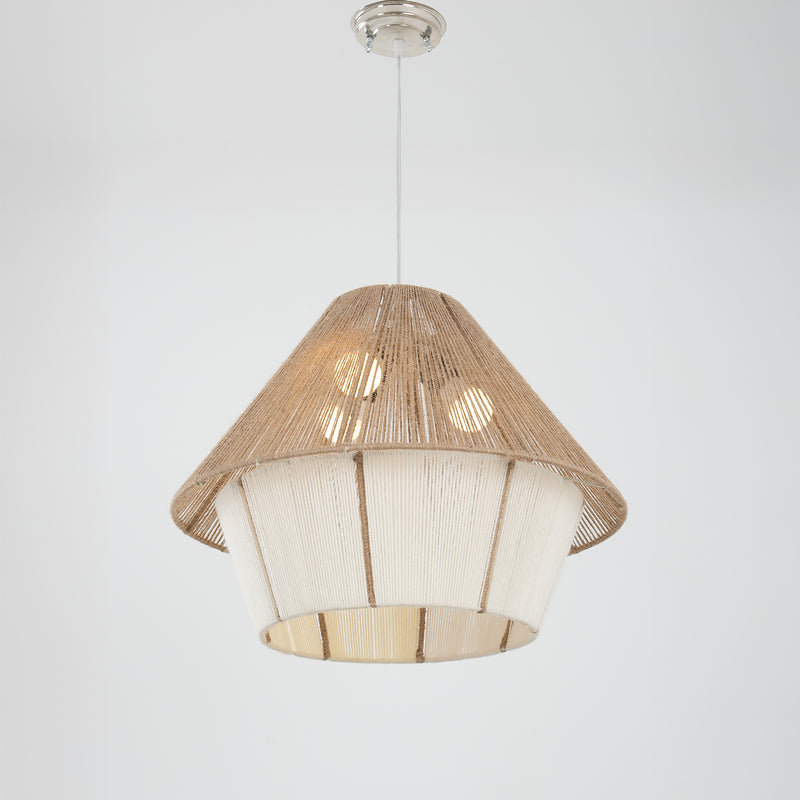 Luna wall lamb _TB18