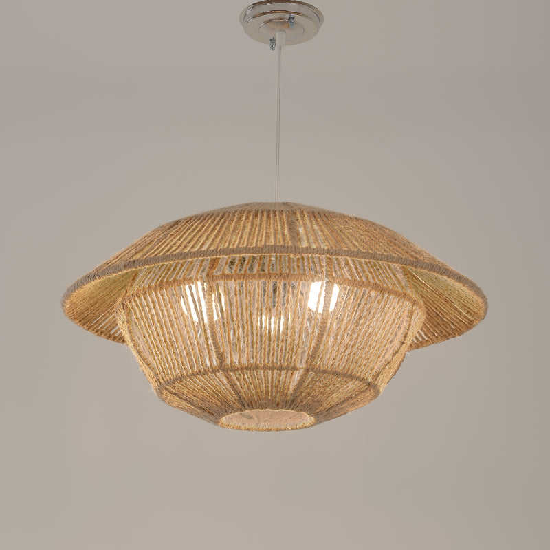 Glow wall lamb _TB20