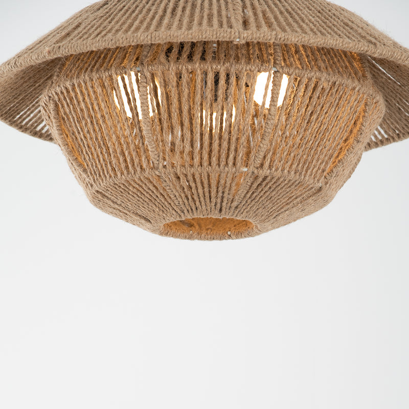 Glow wall lamb _TB20