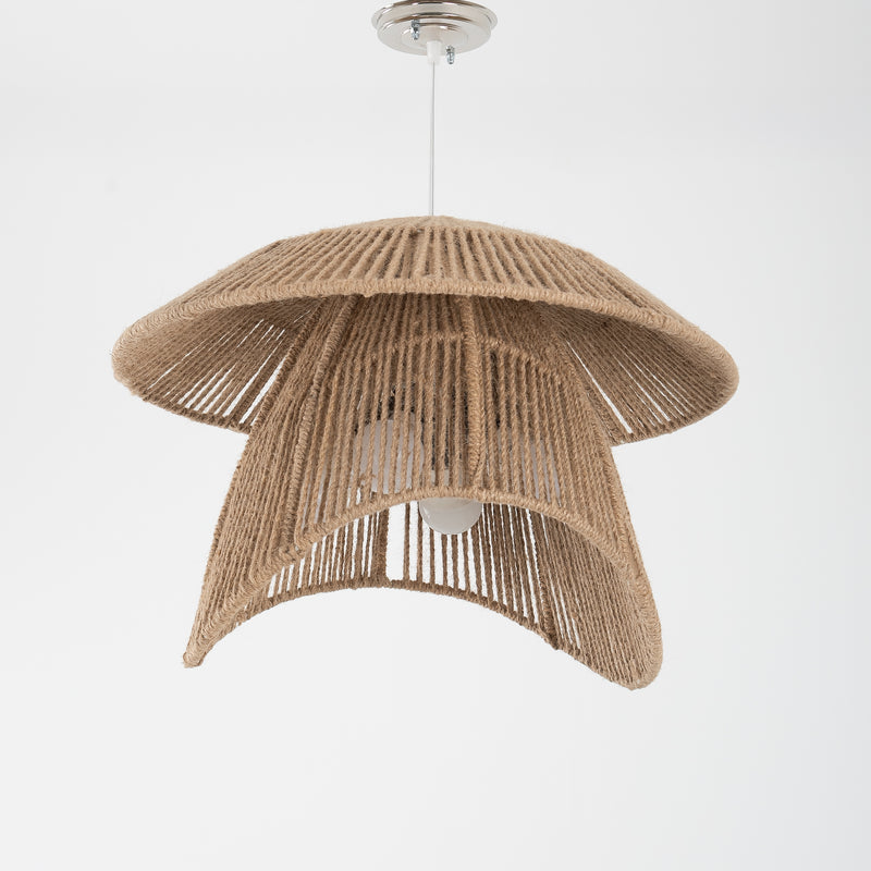 Beam Wall lamb _TB21