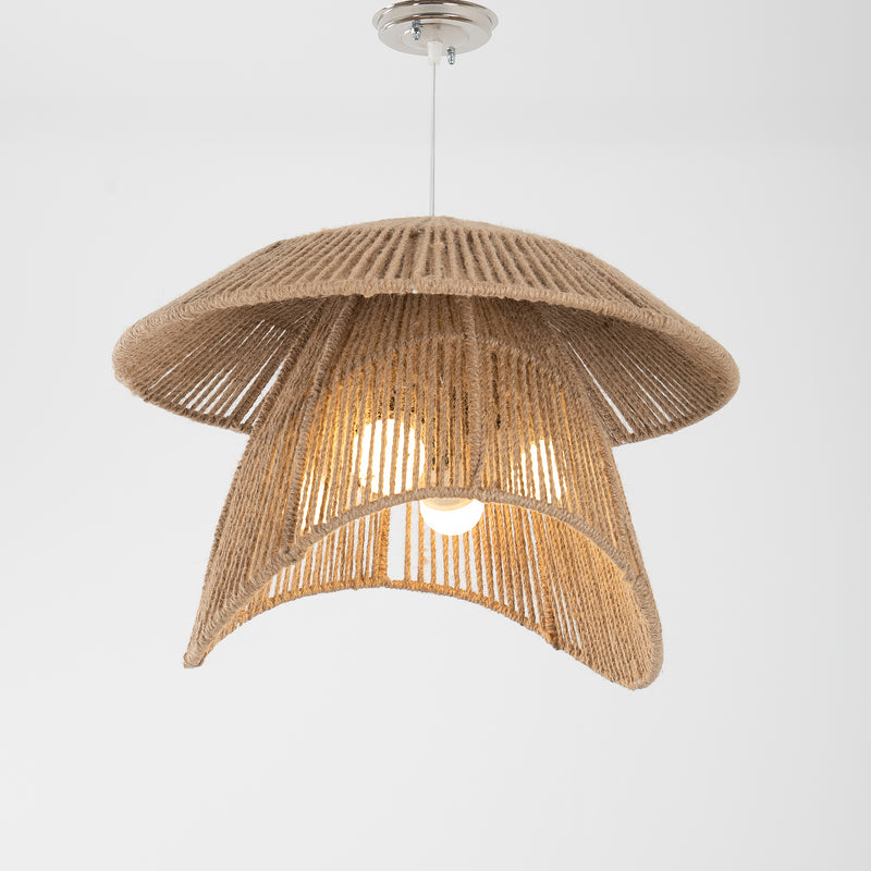 Beam Wall lamb _TB21