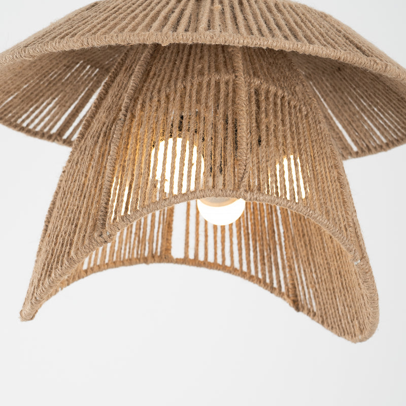 Beam Wall lamb _TB21