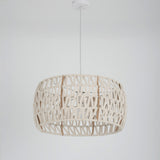 Axis Wall lamb _TB23