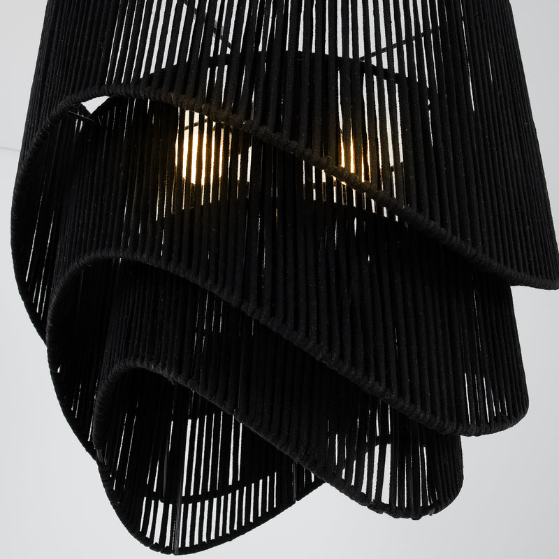 Grove wall lamb _TB26