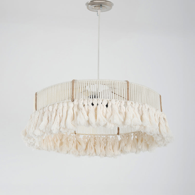 Sierra wall lamb _TB27