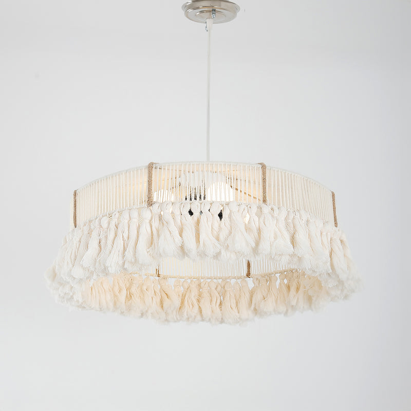 Sierra wall lamb _TB27