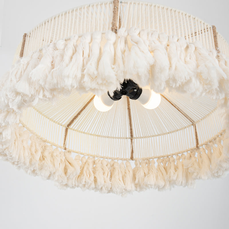 Sierra wall lamb _TB27