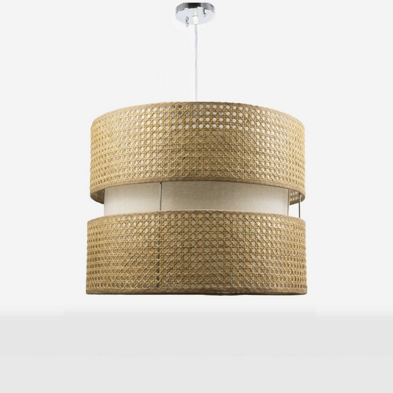 Volta wall Lamb _TB16