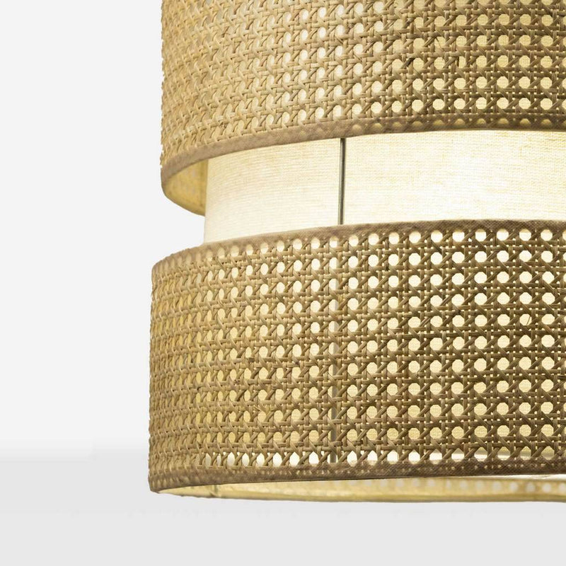 Volta wall Lamb _TB16