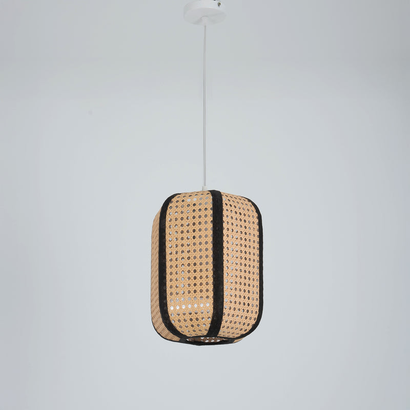 Maple wall lamb _TB28