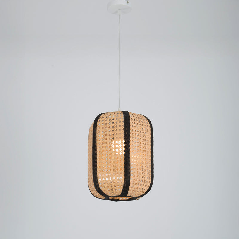 Maple wall lamb _TB28