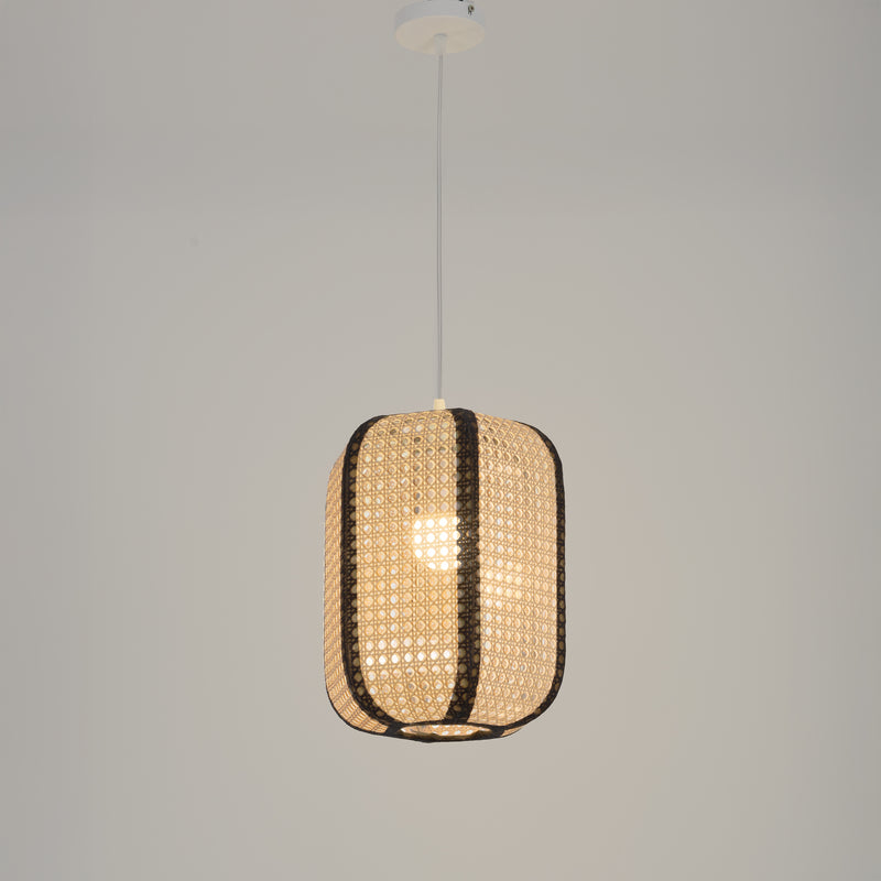 Maple wall lamb _TB28