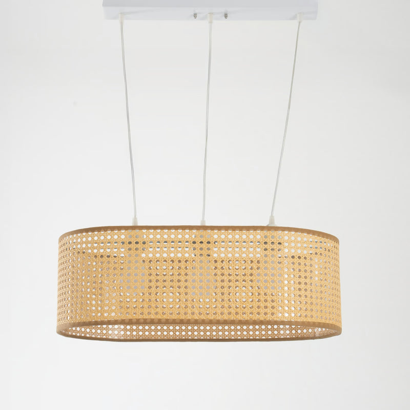 Terra wall lamb_TB29