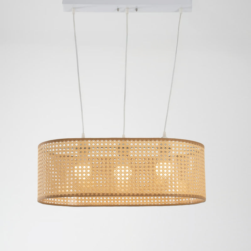 Terra wall lamb_TB29