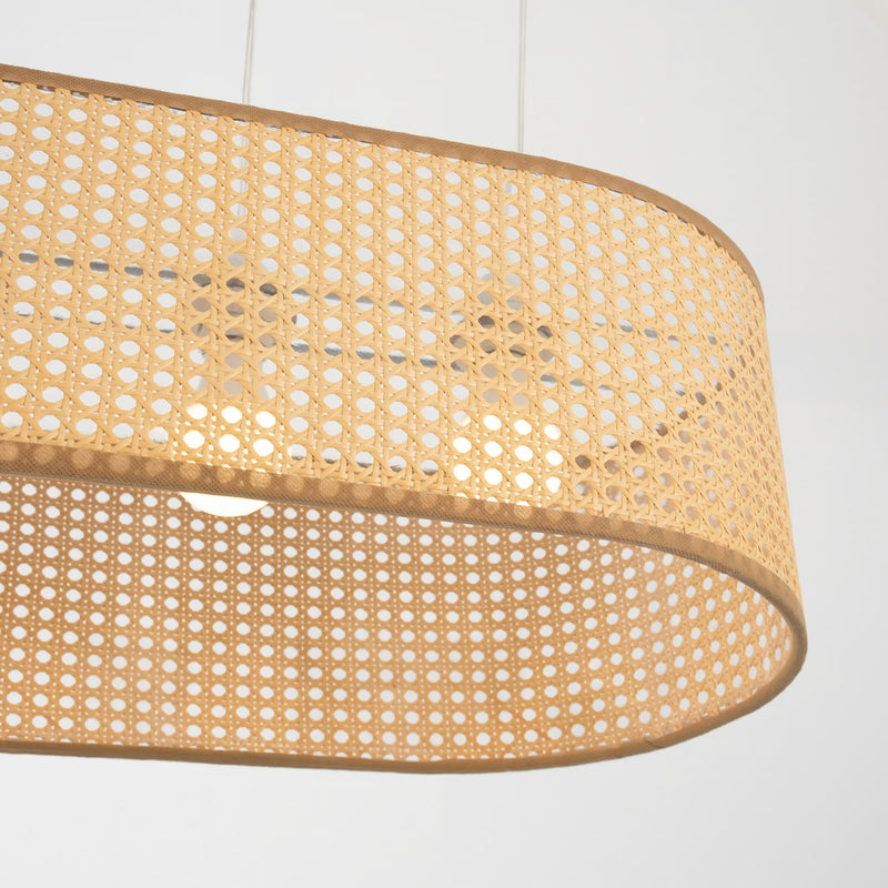 Terra wall lamb_TB29