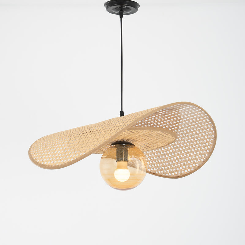 Gleam wall lamb _TB30