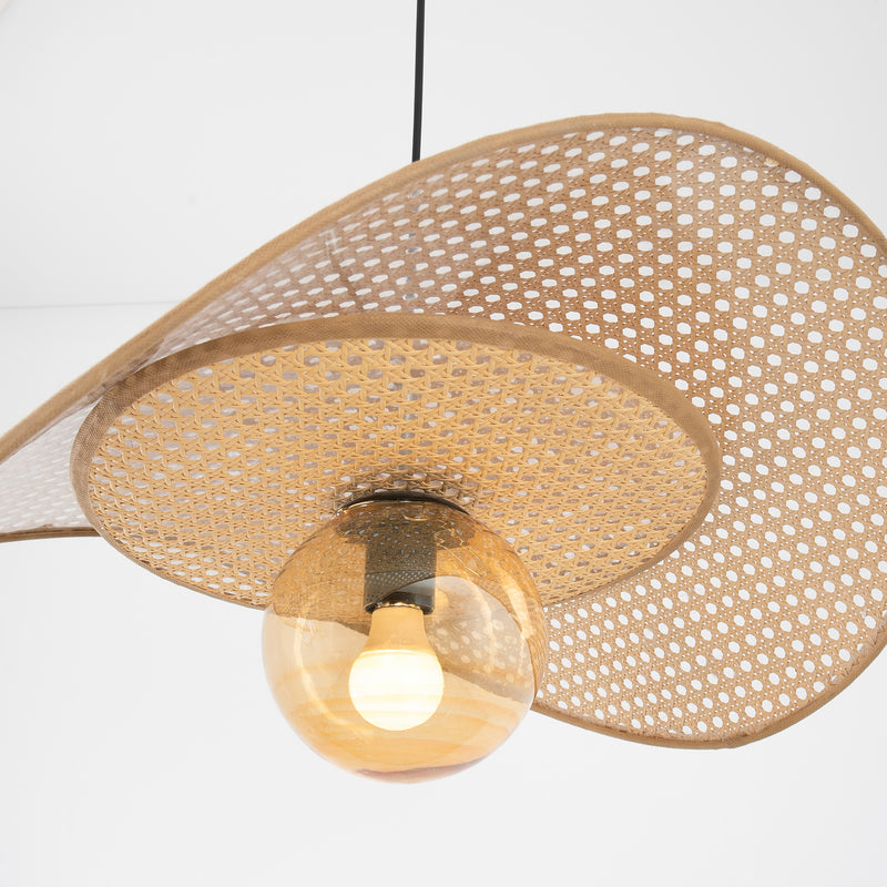 Gleam wall lamb _TB30