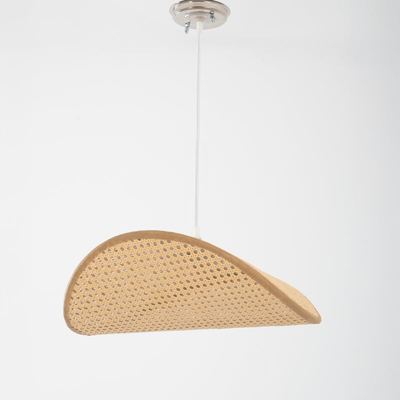 Gleam wall lamb _TB30