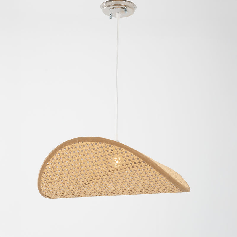 Gleam wall lamb _TB30