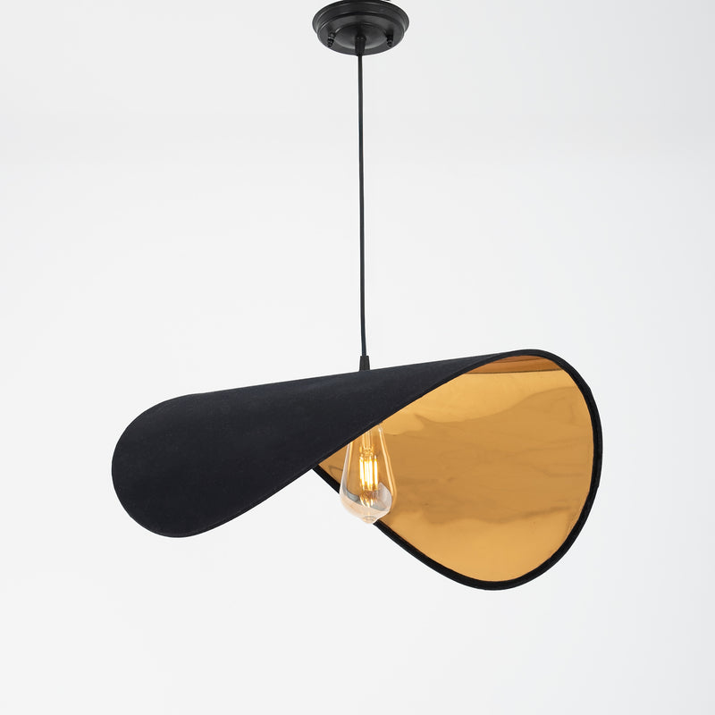 Alora wall lamb _TB31