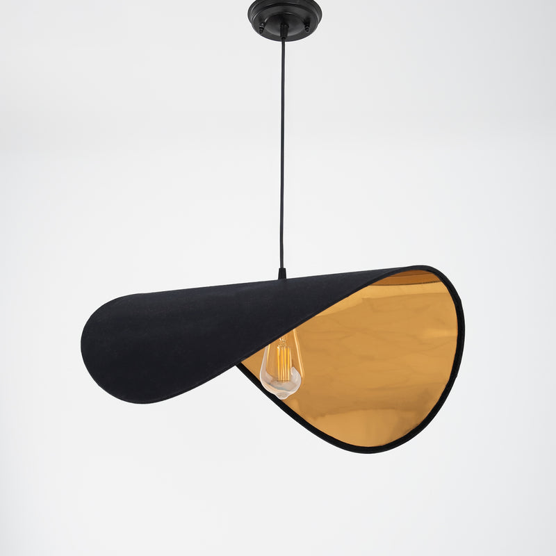 Alora wall lamb _TB31