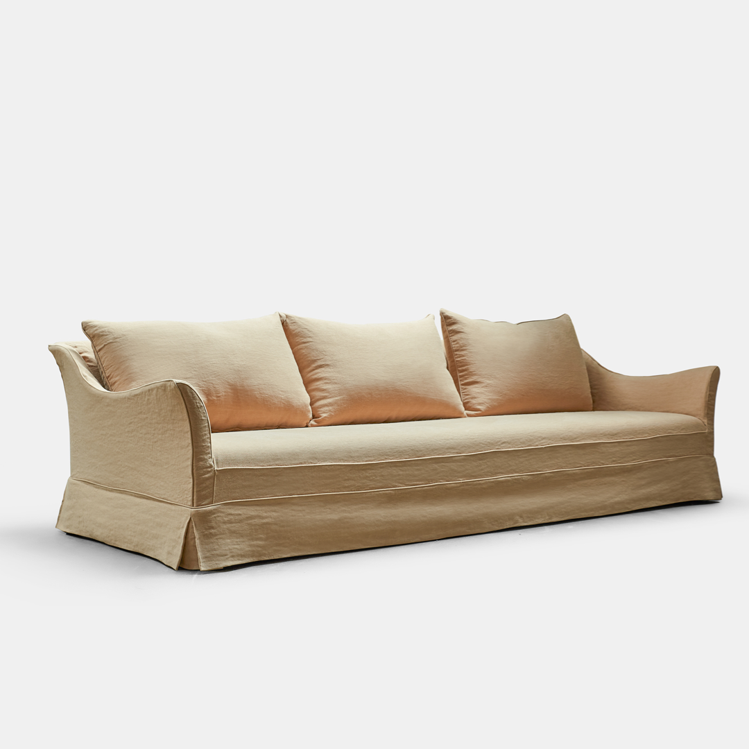 Erk Sofa-Hippo116