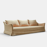 Erk Sofa-Hippo116
