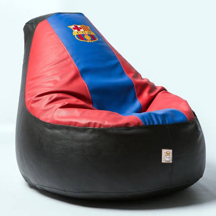 Barcelona Bean Bag-CFL01X
