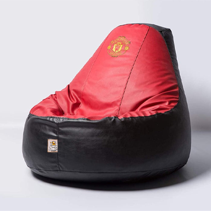 Manchester United Bean Bag-CFL02X