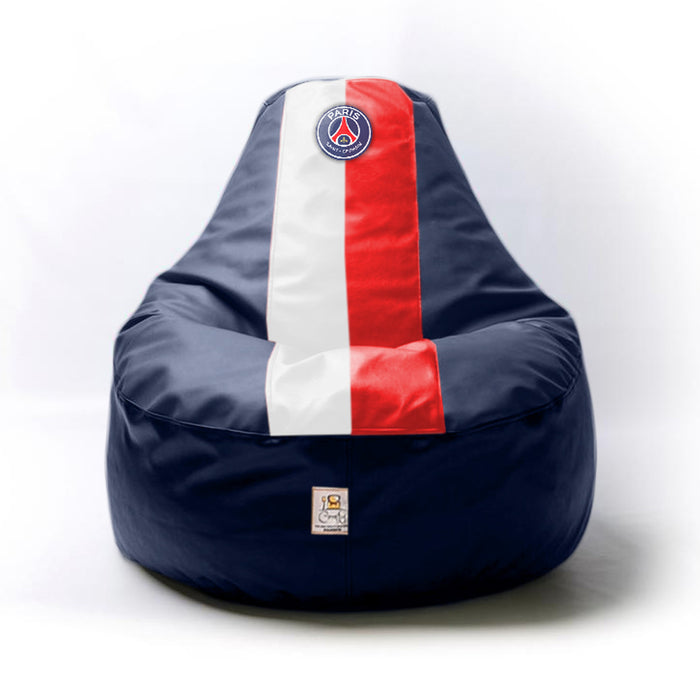 PSG Bean Bag-CFL04X